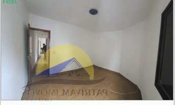 Imagem 2: Apartamento para aluguel possui 80 metros quadrados com 3 quartos em Mooca - São Paulo - S