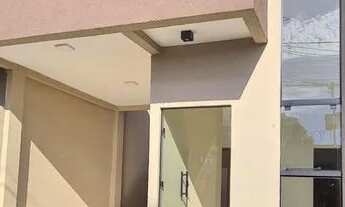 Imagem: Imóvel no geisel, com 3 quartos disponível