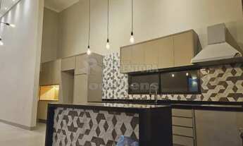 Imagem 4: Casa Condomínio em Bady Bassitt