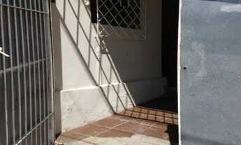 Imagem 7: CASA RESIDENCIAL em VALINHOS - SP, VILA SANTANA