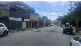 Imagem 3: Apartamento com 2 dormitórios à venda em Pilares por R$ 240.000,00