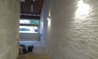 Imagem 7: Belíssima casa na Guilhermina em praia grande