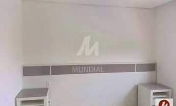 Imagem 6: Apartamento (tipo - padrao) 3 dormitórios/suite, cozinha planejada, portaria 24hs, lazer