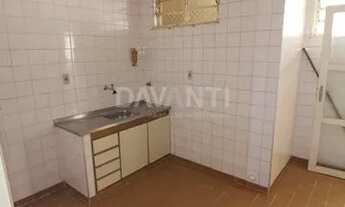 Imagem 7: Apartamento - Centro - Campinas