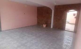 Imagem 7: CASA COM PISCINA A 150 METROS DO WEST SHOPPING. 4 QUARTOS/ ESTRADA DO MENDANHA/ ESTRADA DA