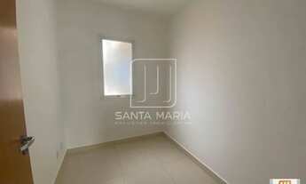 Imagem 7: Apartamento (tipo - padrao) 3 dormitórios/suite, cozinha planejada, portaria 24 horas, ele