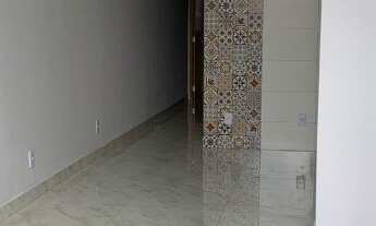 Imagem 3: Venda de casa nova Jardim Clarissa- Casa em Goiânia