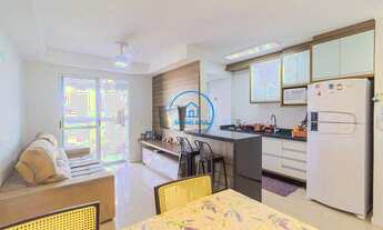 Imagem: Apartamento de 3 dormitórios sendo 1 suíte