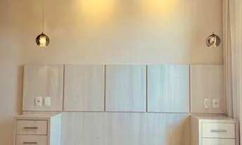 Imagem 2: Charmoso apto ao lado da Cassol