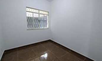 Imagem 4: Cód.: 15131 - Casa 2 quartos - Passos