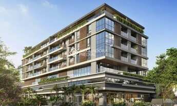 Imagem 3: BOMBINHAS - Apartamento Padrão - Mariscal