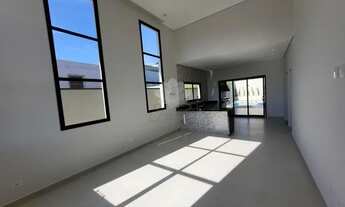 Imagem 3: Casa - Jardim dos Pinheiros - Atibaia