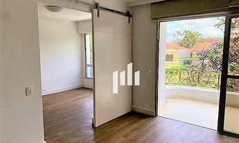 Imagem 3: Apartamento com 4 dormitórios, 151 m² - venda por R$ 2.550.000,00 ou aluguel por R$ 12.000