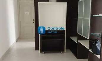 Imagem 6: APTO para venda tem 101 metros quadrados com 3 quartos em Centro - Florianópolis - SC