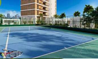 Imagem 5: Apartamento com 4 quartos e 4 suítes, 171,65 m² à venda por R$ 2.300.000,00