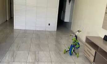 Imagem 5: Casa na Farolândia