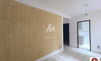 Imagem 2: Apartamento (tipo - padrao) 2 dormitórios, cozinha planejada, em condomínio fechado