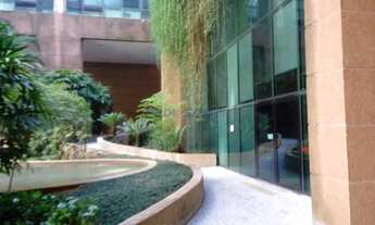 Imagem 2: Sala - Centro - Campinas