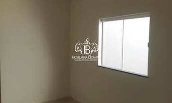 Imagem 6: Casa no Escola de Polícia - 2 Dormitórios