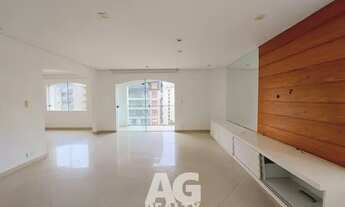 Imagem 3: Apartamento para alugar no bairro Campo Belo - São Paulo/SP, Zona Sul