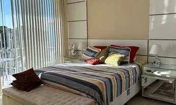 Imagem 4: Alugo Casa Mobiliada com piscina em Nossa Senhora da Vitória - Ilhéus - BA