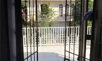 Imagem 4: Casa-São Paulo-TUCURUVI