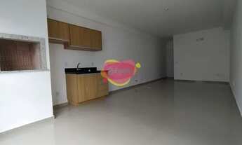 Imagem 5: Loft com 36,00m² para Locação no Portal do Ribeirão da ilha, Florianópolis