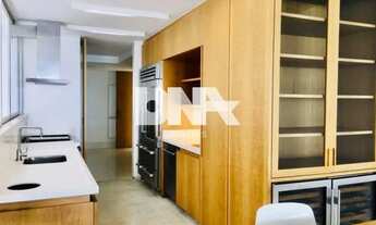 Imagem 5: Apartamento-À VENDA-Ipanema-Rio de Janeiro-RJ