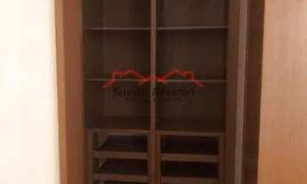 Imagem 7: APARTAMENTO LOCAÇÃO 82 M2 3 QUARTOS JARDIM MARAJOARA