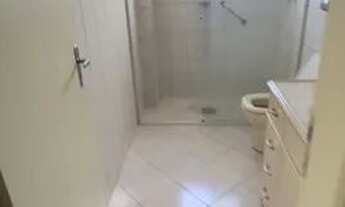 Imagem 6: Alugo apartamento 2 quartos (CENTRO