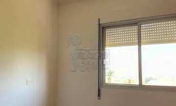 Imagem 7: Apartamento Padrão em Ribeirão Preto