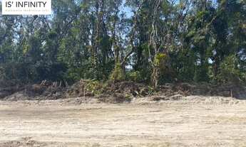 Imagem 3: Terreno/300m² a 113km/Curitiba/São José dos Pinhais/10min Centro Matinhos/ R$120mil