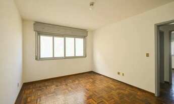 Imagem 6: Apartamento 2 quartos para aluguel Pelotas