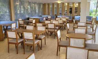 Imagem 3: SEMANA SANTA - AQUALAND RESORT - ALUGUEL SEMANA OU DIÁRIA