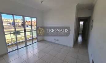 Imagem 6: Apartamentos em Jardim Alvinópolis - Atibaia