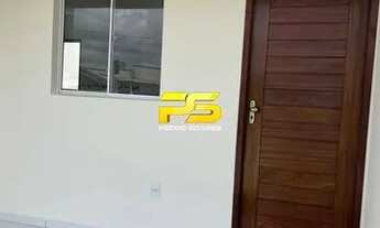 Imagem 4: Casa com 3 quartos à Venda - Conde