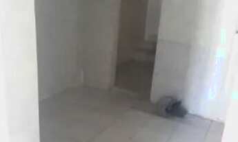 Imagem 2: Alugo casa trindade 20m da principal