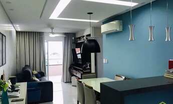 Imagem 4: Boqueirao 02 vagas, 400 mts da praia Semi Mobiliado, Lazer 550