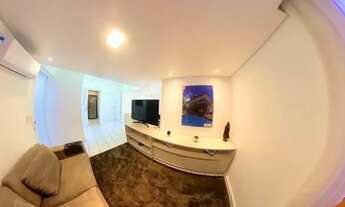 Imagem 3: Apartamento mobiliado Boa Viagem Ótima localização