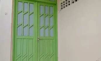 Imagem 1: Aluguel em Itapuã