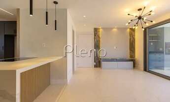 Imagem 2: Venda Apartamento com 3 dormitórios