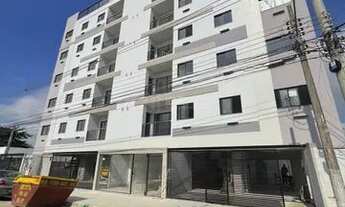 Imagem: Construa suas melhores lembranças no Revir