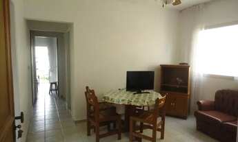 Imagem 2: ÓTIMA LOCALIZAÇÃO, FRENTE RUA