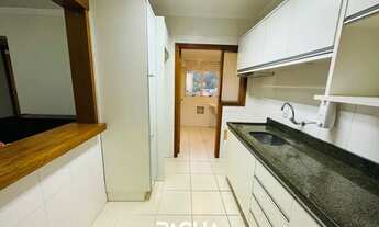 Imagem 5: Apartamento para alugar no bairro Vila Nova - Jaraguá do Sul/SC