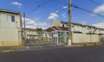 Imagem: CASA CANOAS - RS