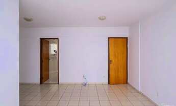 Imagem 3: Apartamento com 4 dormitórios