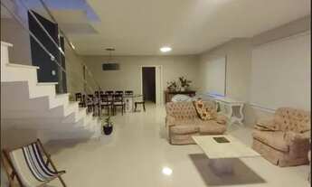 Imagem: Sobrado são bernardo urgente