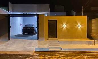 Imagem: ÁGIO 120 MIL PARCELAS DE 1.490 REAIS