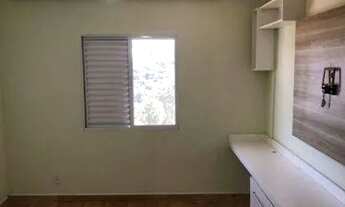 Imagem 7: Sobrado com 3 dormitórios, 120 m² - venda por R$ 660.000,00 ou aluguel por R$ 3.500,01/mês