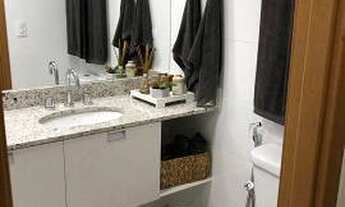 Imagem 2: APARTAMENTO COM 2 QUARTOS E LAZER COMPLETO NA TIJUCA